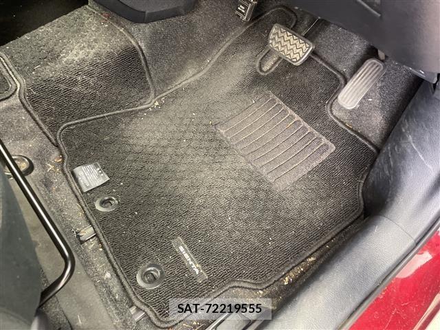 Toyota SIENTA 2019 8671588-14
