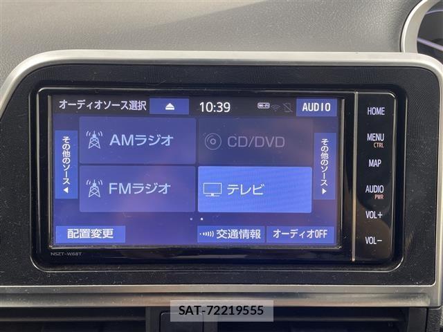 Toyota SIENTA 2019 8671588-16
