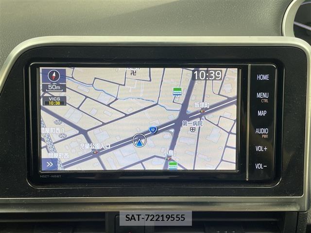 Toyota SIENTA 2019 8671588-19