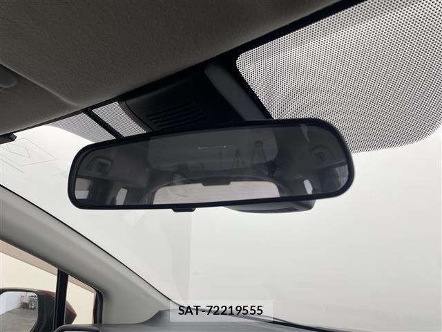 Toyota SIENTA 2019 8671588-2