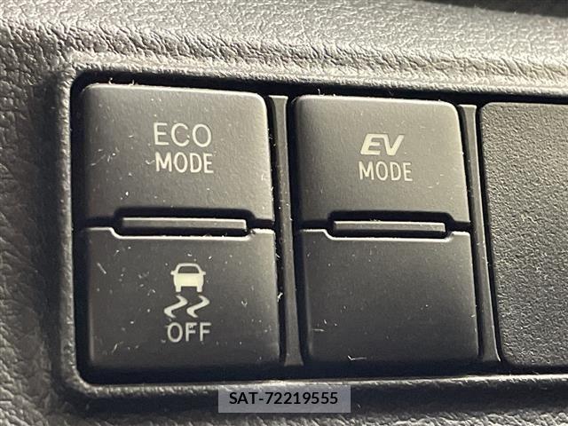 Toyota SIENTA 2019 8671588-20
