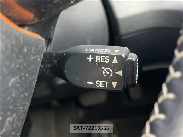 Toyota SIENTA 2019 8671588-21