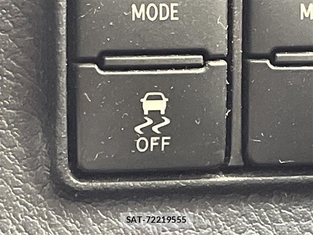 Toyota SIENTA 2019 8671588-22