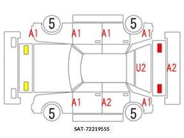 Toyota SIENTA 2019 8671588-23