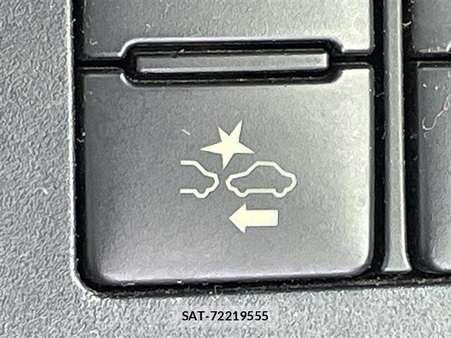 Toyota SIENTA 2019 8671588-3