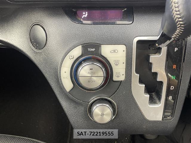 Toyota SIENTA 2019 8671588-4