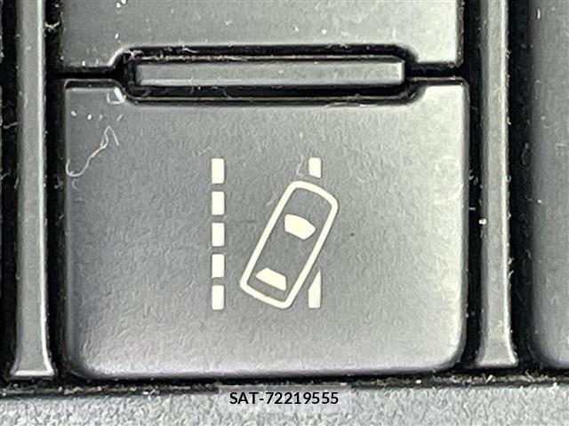 Toyota SIENTA 2019 8671588-5