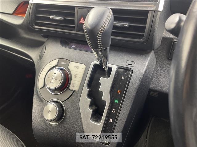 Toyota SIENTA 2019 8671588-6