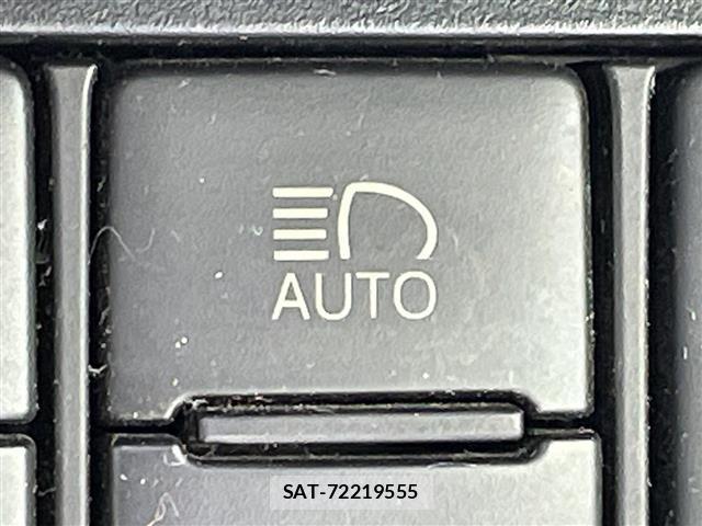 Toyota SIENTA 2019 8671588-7