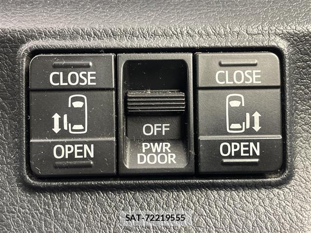 Toyota SIENTA 2019 8671588-8