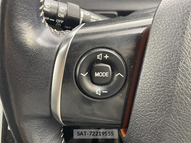 Toyota SIENTA 2019 8671588-9