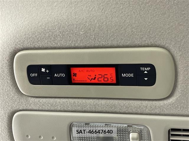 Nissan SERENA 2015 8671861-1