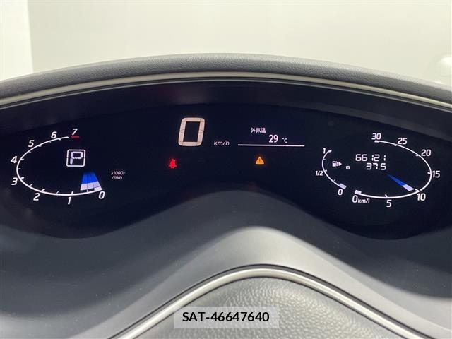 Nissan SERENA 2015 8671861-10