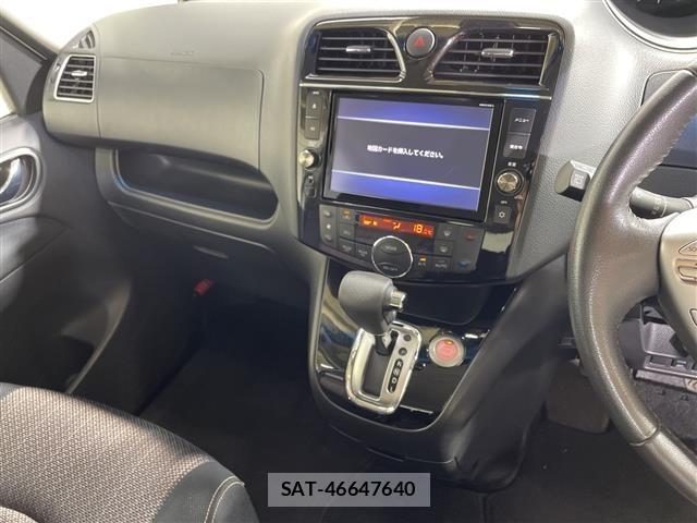 Nissan SERENA 2015 8671861-11