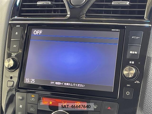 Nissan SERENA 2015 8671861-12