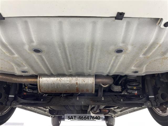 Nissan SERENA 2015 8671861-13