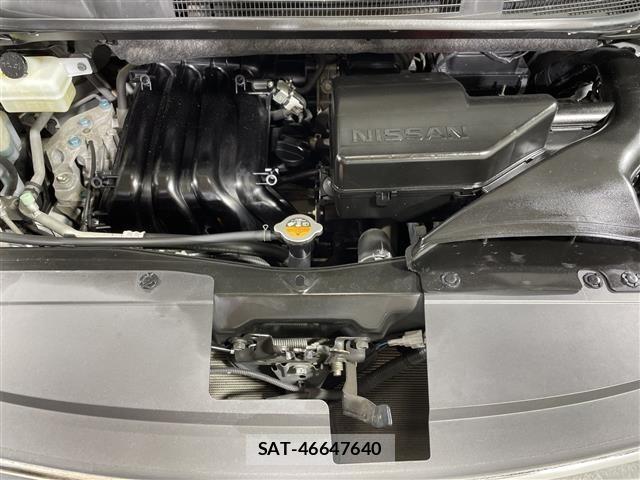 Nissan SERENA 2015 8671861-14