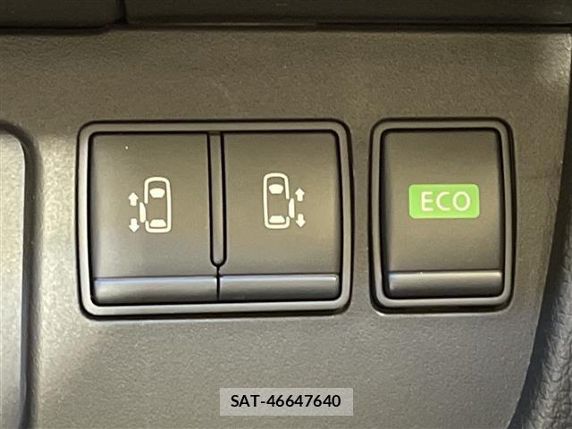 Nissan SERENA 2015 8671861-17