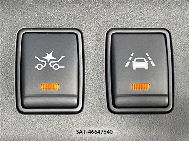 Nissan SERENA 2015 8671861-18