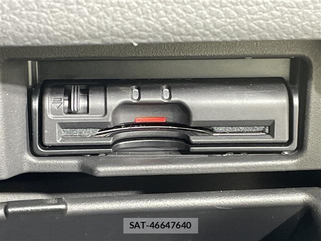 Nissan SERENA 2015 8671861-19