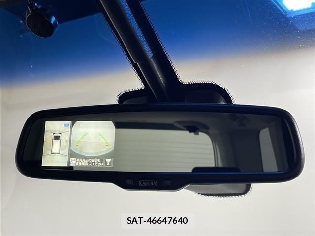 Nissan SERENA 2015 8671861-21