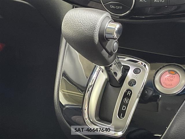 Nissan SERENA 2015 8671861-22