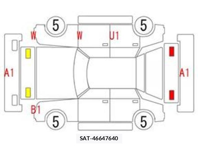 Nissan SERENA 2015 8671861-23