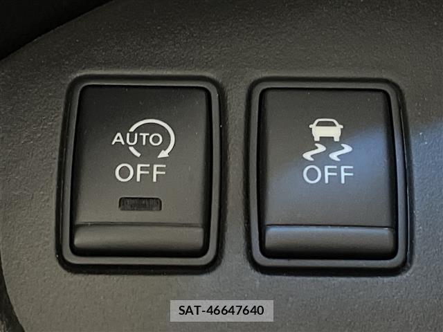 Nissan SERENA 2015 8671861-3