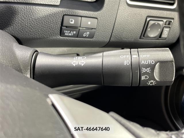 Nissan SERENA 2015 8671861-4