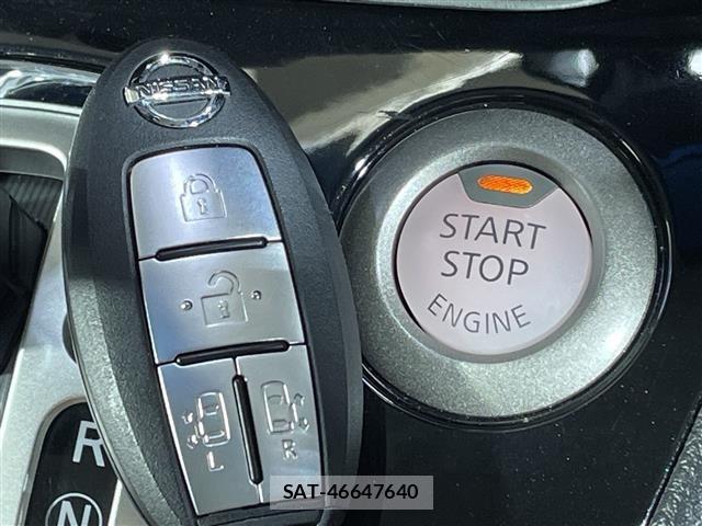 Nissan SERENA 2015 8671861-6