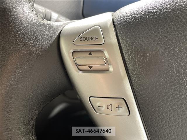 Nissan SERENA 2015 8671861-8