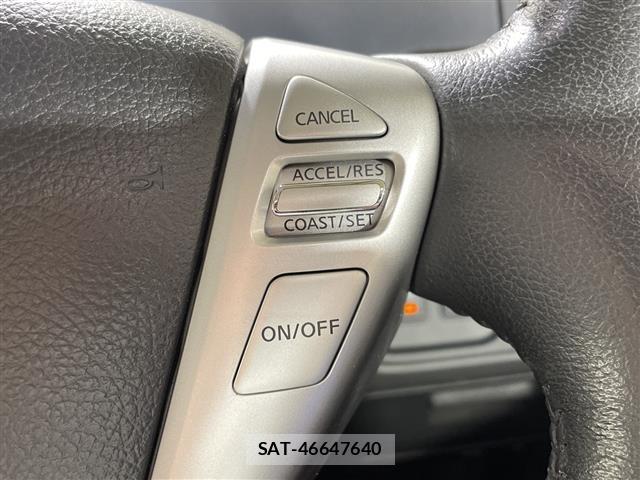 Nissan SERENA 2015 8671861-9