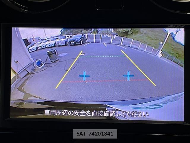 Nissan NOTE 2014 8912566-1