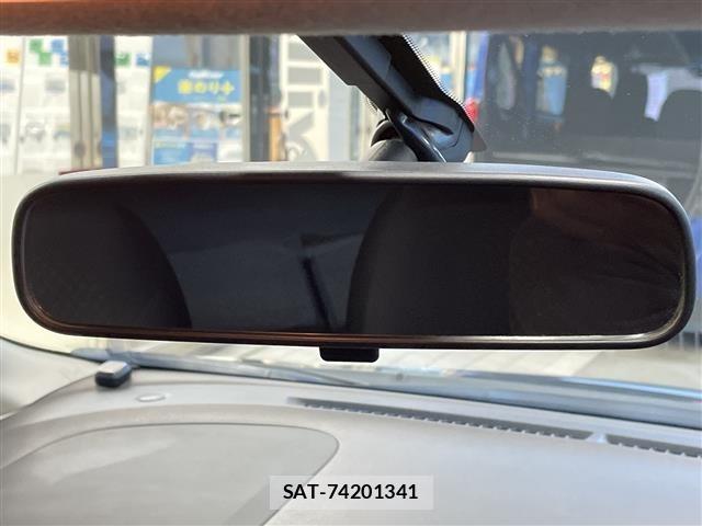 Nissan NOTE 2014 8912566-11