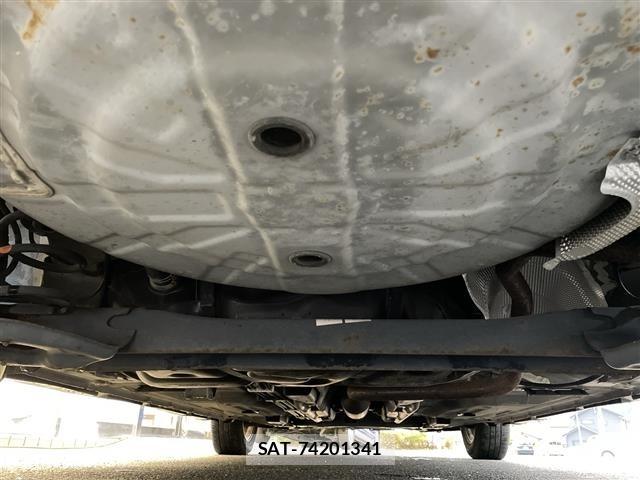 Nissan NOTE 2014 8912566-14