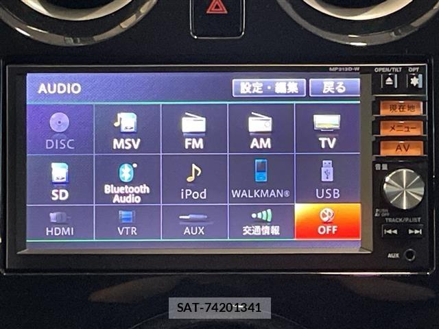Nissan NOTE 2014 8912566-16