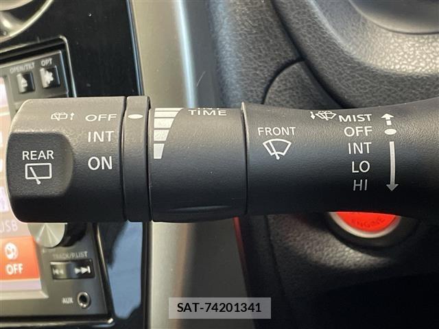 Nissan NOTE 2014 8912566-19
