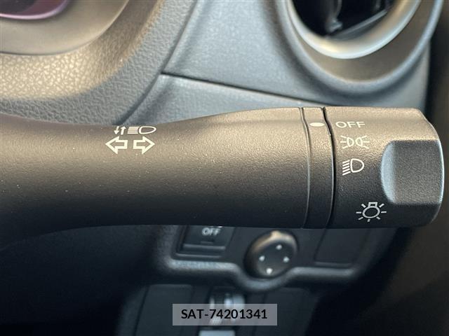 Nissan NOTE 2014 8912566-21