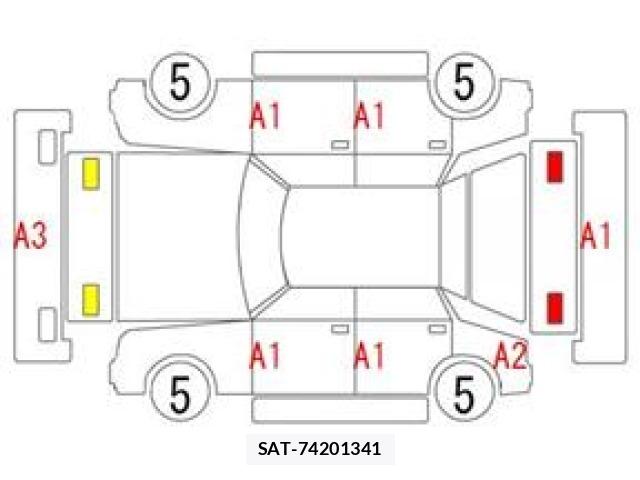 Nissan NOTE 2014 8912566-23