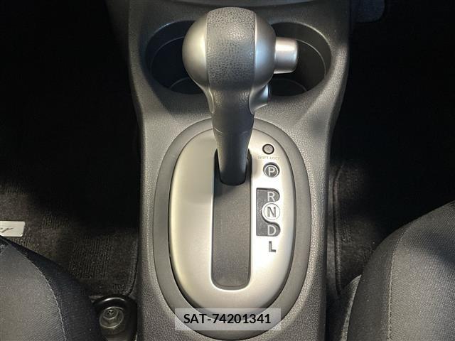 Nissan NOTE 2014 8912566-3