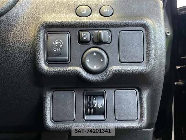 Nissan NOTE 2014 8912566-9