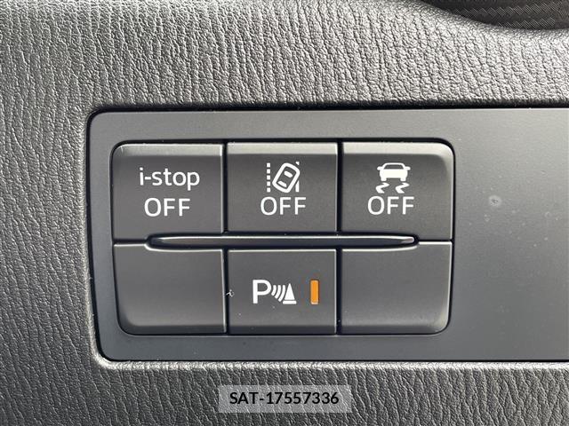 Mazda MAZDA2 2021 8910113-10