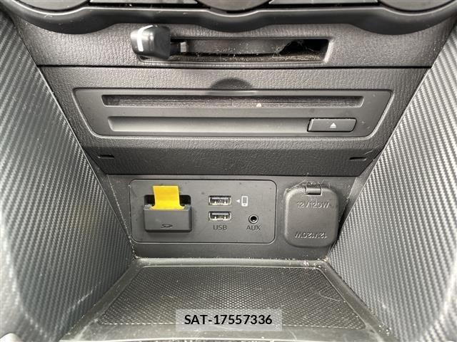 Mazda MAZDA2 2021 8910113-11