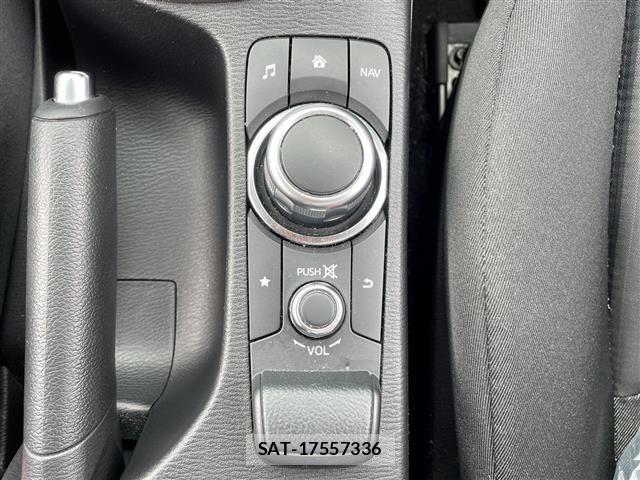 Mazda MAZDA2 2021 8910113-12