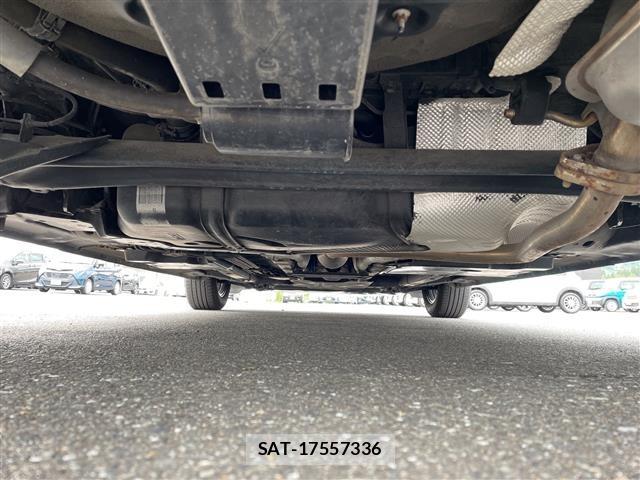 Mazda MAZDA2 2021 8910113-13