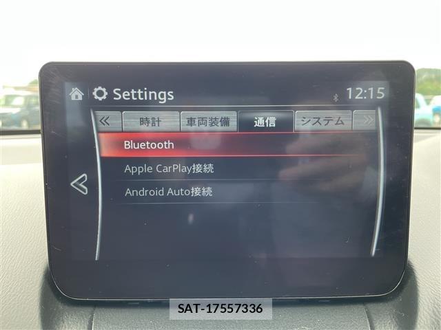 Mazda MAZDA2 2021 8910113-18