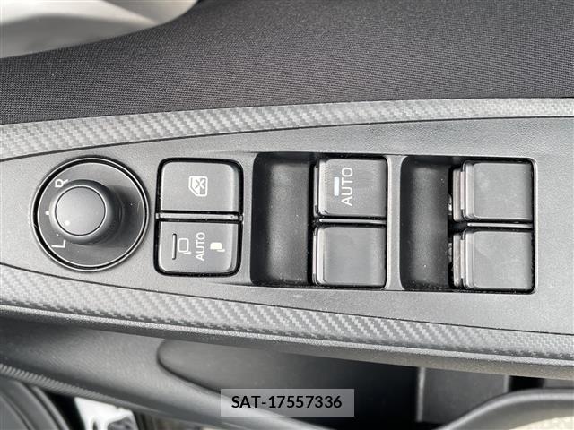 Mazda MAZDA2 2021 8910113-2