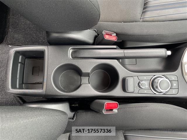 Mazda MAZDA2 2021 8910113-20