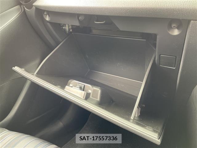 Mazda MAZDA2 2021 8910113-22