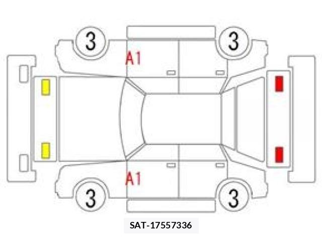 Mazda MAZDA2 2021 8910113-23